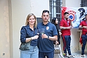 VBS_2303 - Premiazione Prima Squadra Spartak San Damiano d'Asti